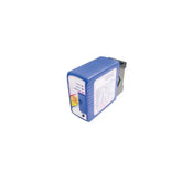 BFT Loop Sensor Detector - Reliable and Efficient